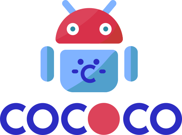 coco